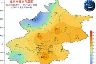 灵魂画手！罗克应邀设计世界体育报封面：巴萨，欧冠冠军